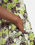 MAYSIIE - Ted Baker Outlet Dresses